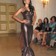 Image for article titled Black Designers Represent on the Runway